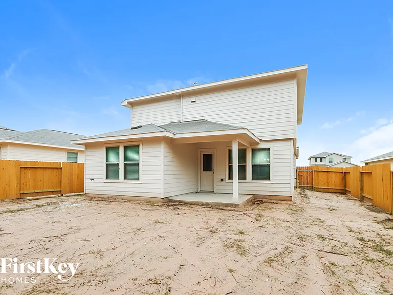 25597 Roy Rogers Rd — Photo 13