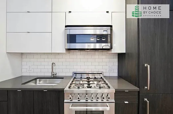 Rented by Home by Choice LLC | media 13