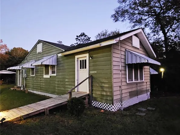 4226 Shreveport Hwy, Pineville, LA 71360