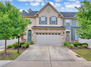 5813 Riverside Trl, Richmond, VA 23225
