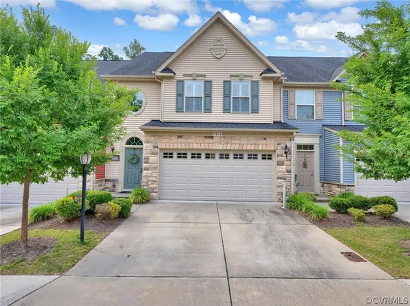 5813 Riverside Trl, Richmond, VA 23225