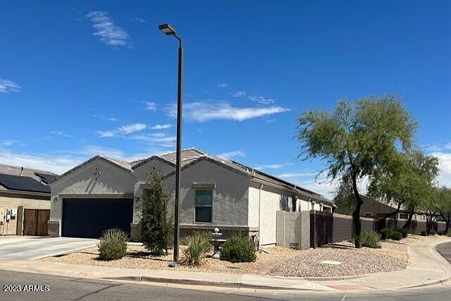 1st image of 16737 N QUINTO Street