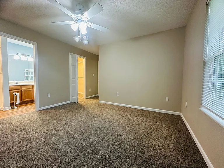 253 Dumplin Ln — Photo 19