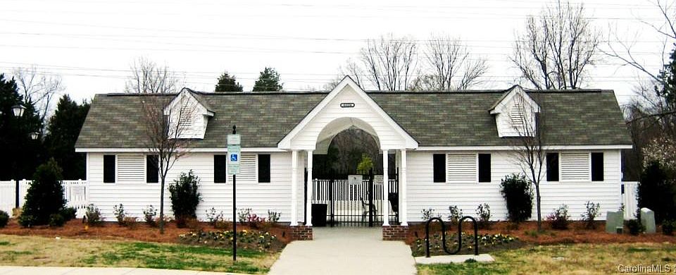 2nd image of 11415 Matarese Ct #95
