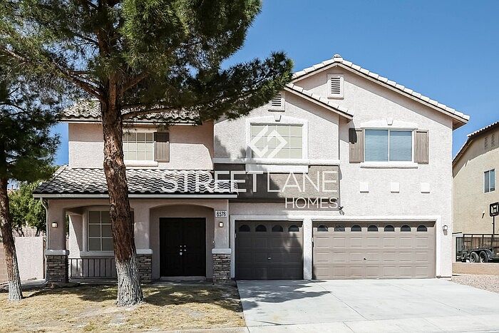 1st image of 6578 Candy Apple Cir