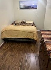 1st image of 452 Union Ave #1