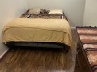 452 Union Ave #1, Mount Vernon, NY