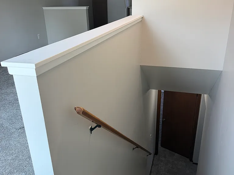 4643 Billmar St SW — Photo 14