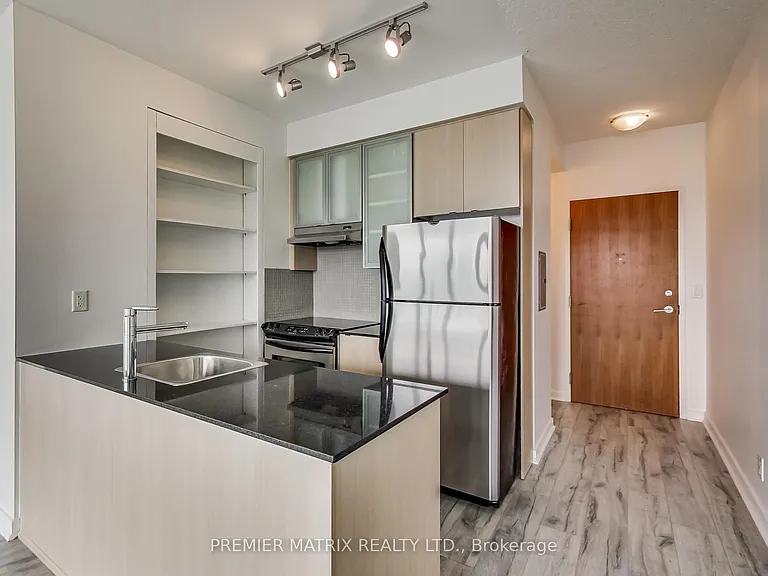33 Lombard St #3804 — Photo 16