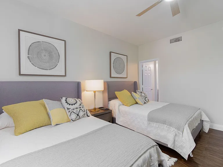 11785 Saint Andrews Pl #106 — Photo 20
