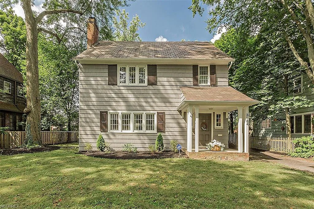 3164 Chadbourne Rd photo 1