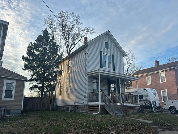 3rd image of 331 Arlington Ave