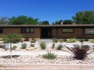 1737 E 1400 N, Logan, UT 84341