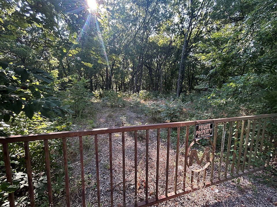 1st image of County Road 525