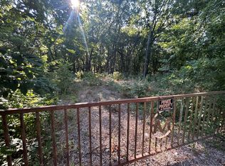 County Road 525, Anna, TX 75409