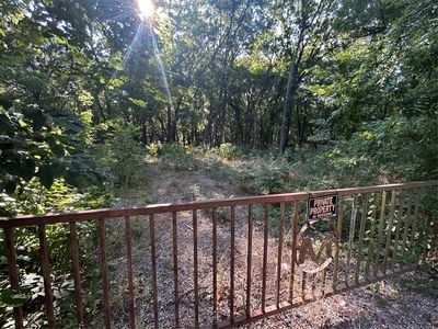 County Road 525, Anna, TX, 75409