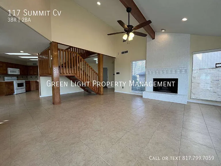 117 Summit Cv — Photo 8