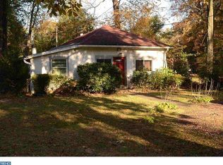 812 Jackson Ave, Glenside, PA 19038