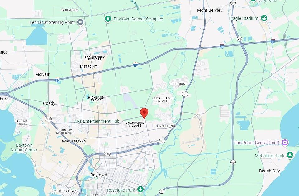 1st image of 4307 Crosby Cedar Bayou Rd