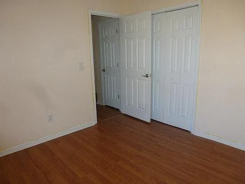 216 Latherton Ct — Photo 28