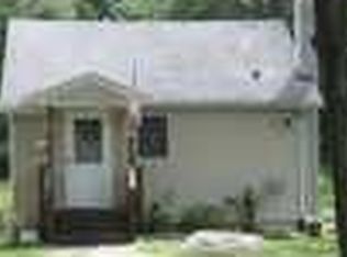 46 Grant St, Ramsey, NJ 07446