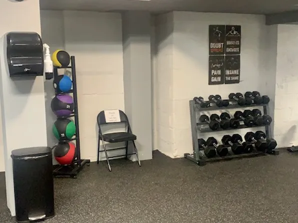 48-41 43rd Street image 15 of 16