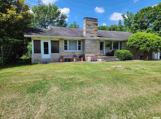 183 High Way #146, Rosiclare, IL 62982