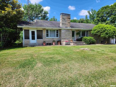 183 High Way #146, Rosiclare, IL, 62982