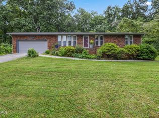 732 Knight Rd LOT 3, Knoxville, TN 37920