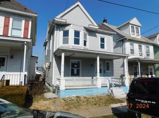 103 Glen Ave, Phillipsburg, NJ 08865