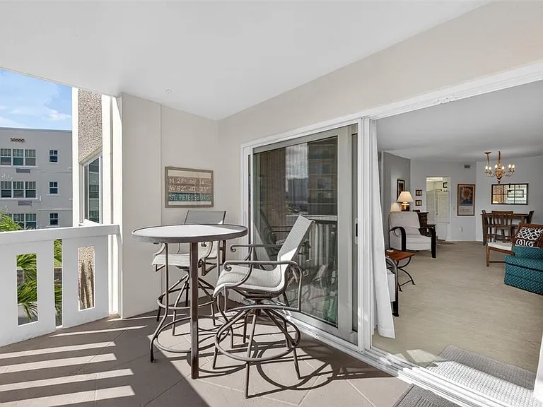 1200 N Shore Dr NE #201 — Photo 8