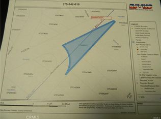 0 Wilson Way #E, Lake Elsinore, CA 92530