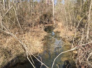 Hopewell Hollow Rd, Norfork, AR 72658