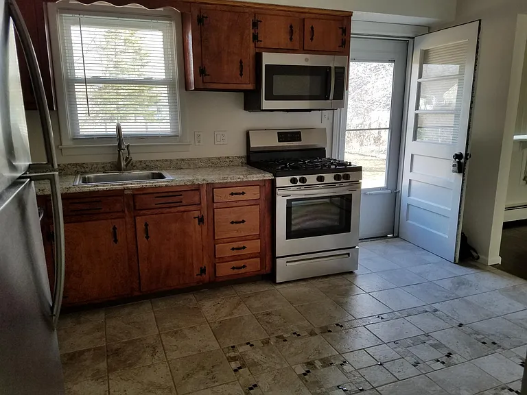 0 Troy Rd — Photo 2