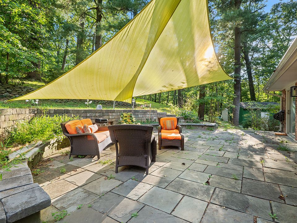 1st image of 3706 Quaint Acre Cir