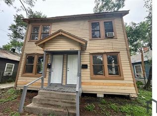 3413 Market St, Houston, TX 77020