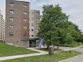1254 Marlborough Ct