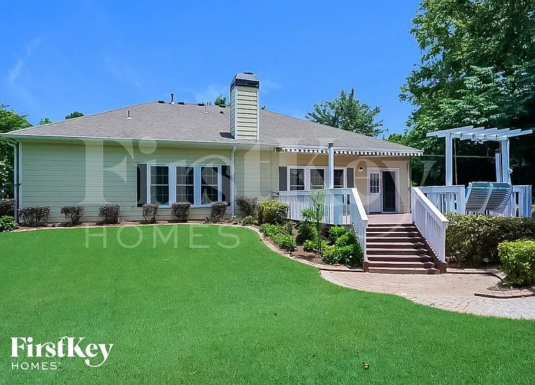 2936 Stillwater Dr — Photo 14