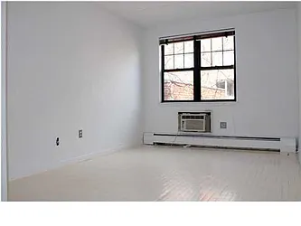 Rented by Evans Real Estate