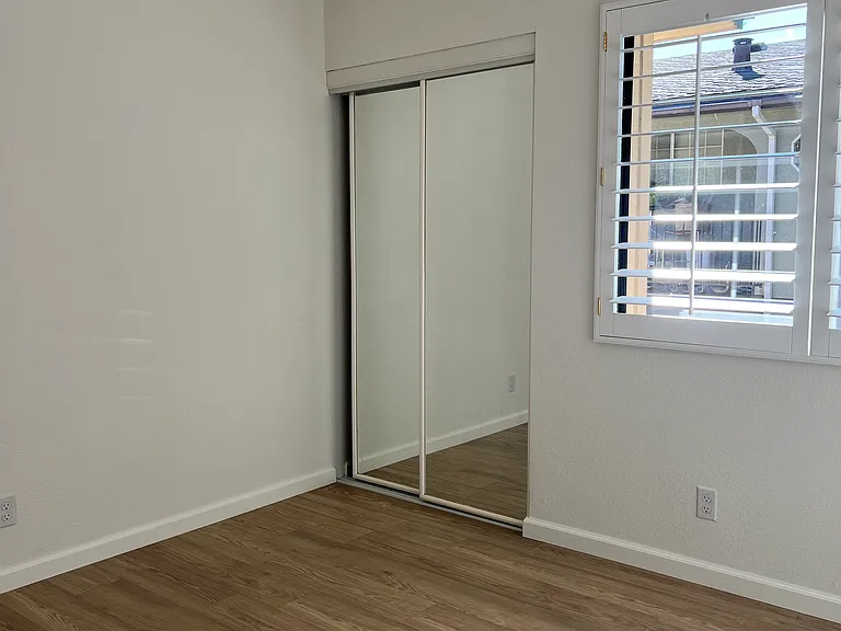 1024 Paloma Ave #1024 — Photo 20