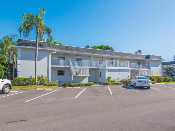 1166 6th Ave APT C5, Vero Beach, FL 32960