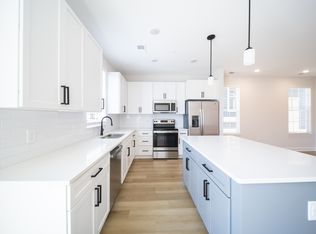 Landon Green Artisan Cottages, Hickory, NC 28601
