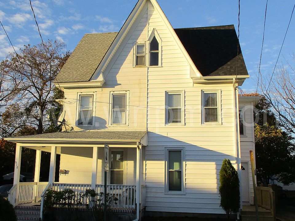 1st image of 520 E Mulberry St