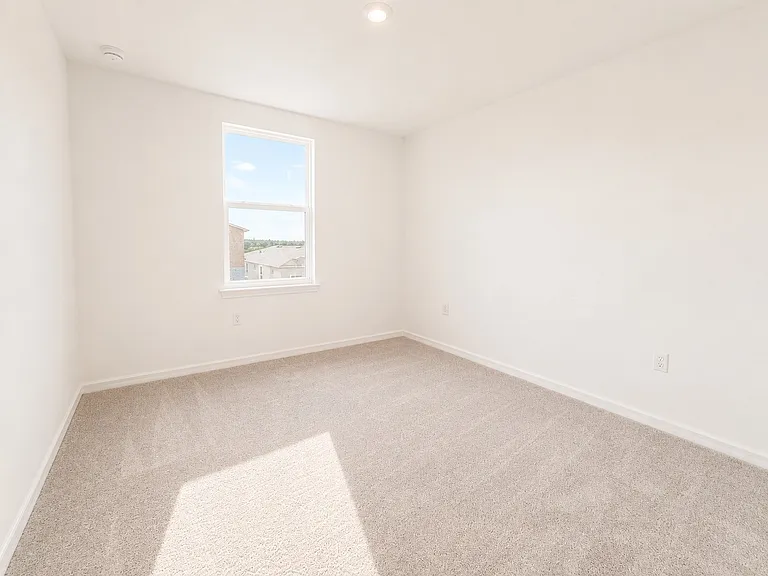4458 River Beacon Blvd — Photo 16