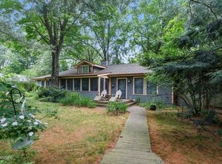 10109 Townline Rd #B, Sawyer, MI 49125