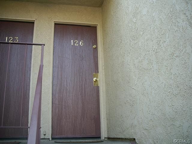 1st image of 2266 Denair Ave APT 126