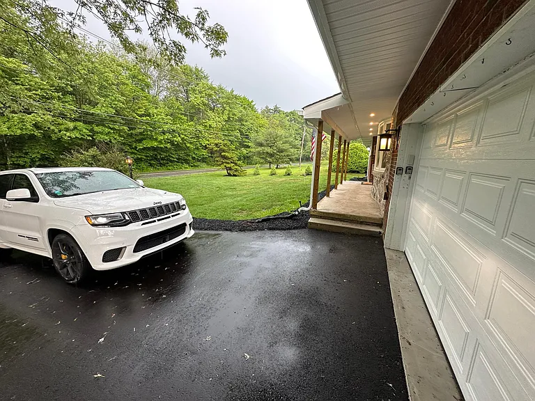 394 Hemlock Dr — Photo 13