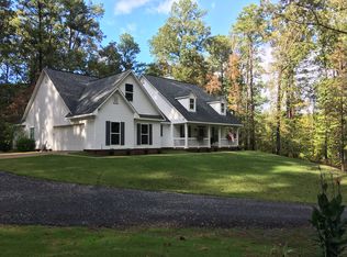 4440 Harper Rd, Northport, AL 35473