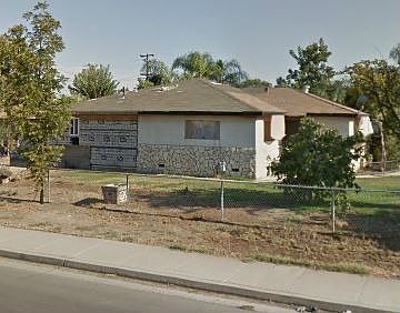 2nd image of 518 Villa St