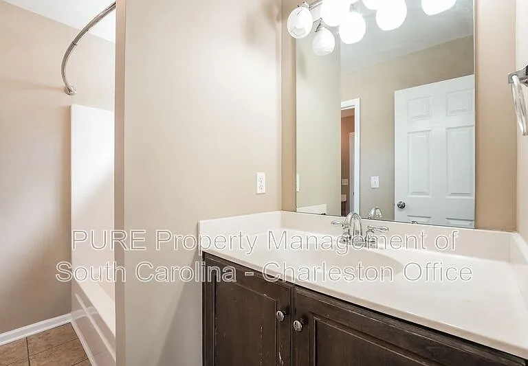 4821 Oak Leaf Rd — Photo 19